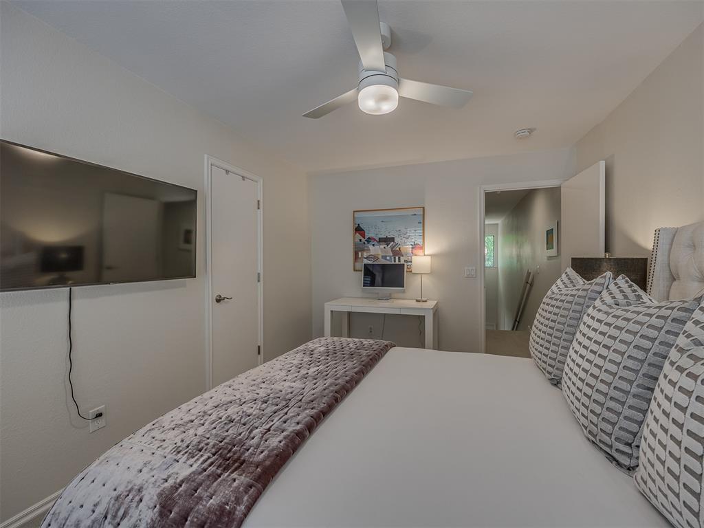 6204 Waterford Boulevard Unit: 36