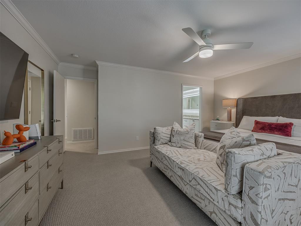 6204 Waterford Boulevard Unit: 36