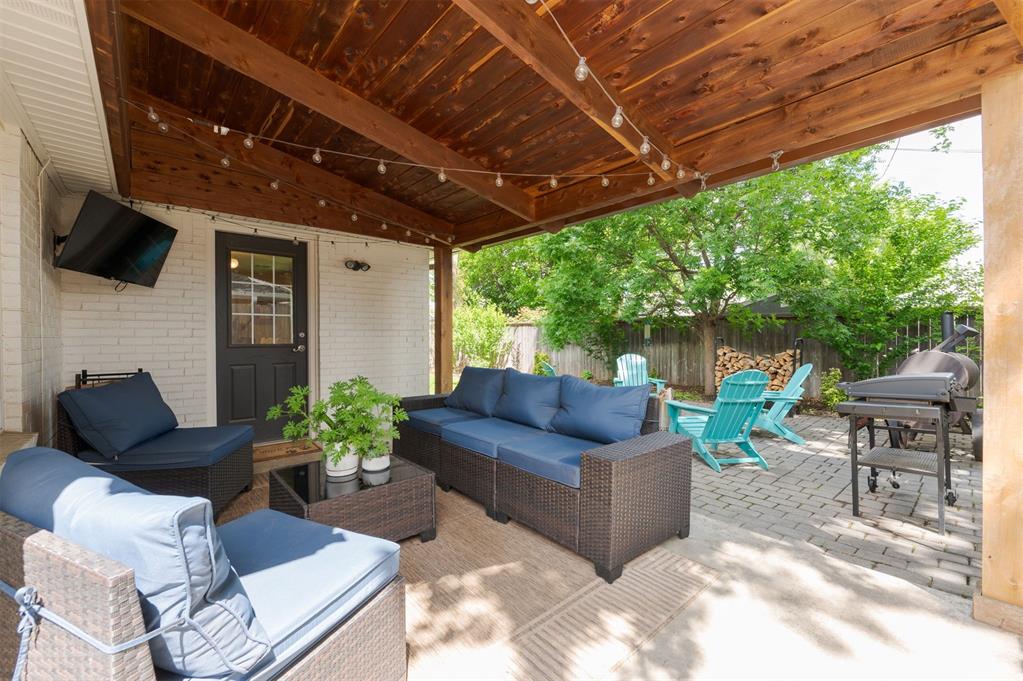 2525 NW 58th Street