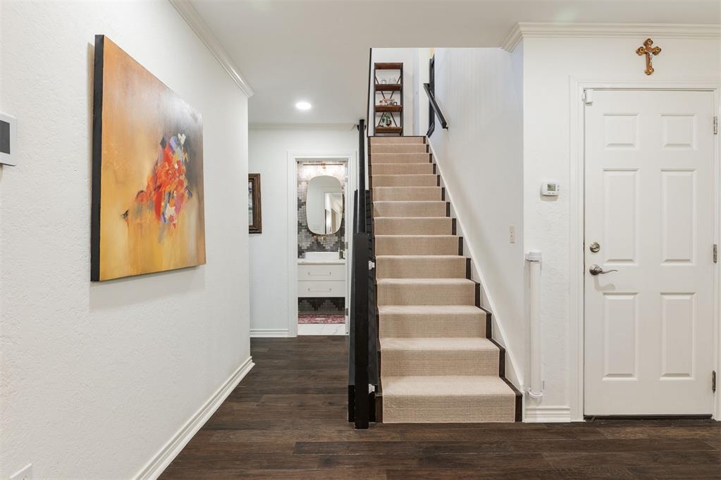 2525 NW 58th Street
