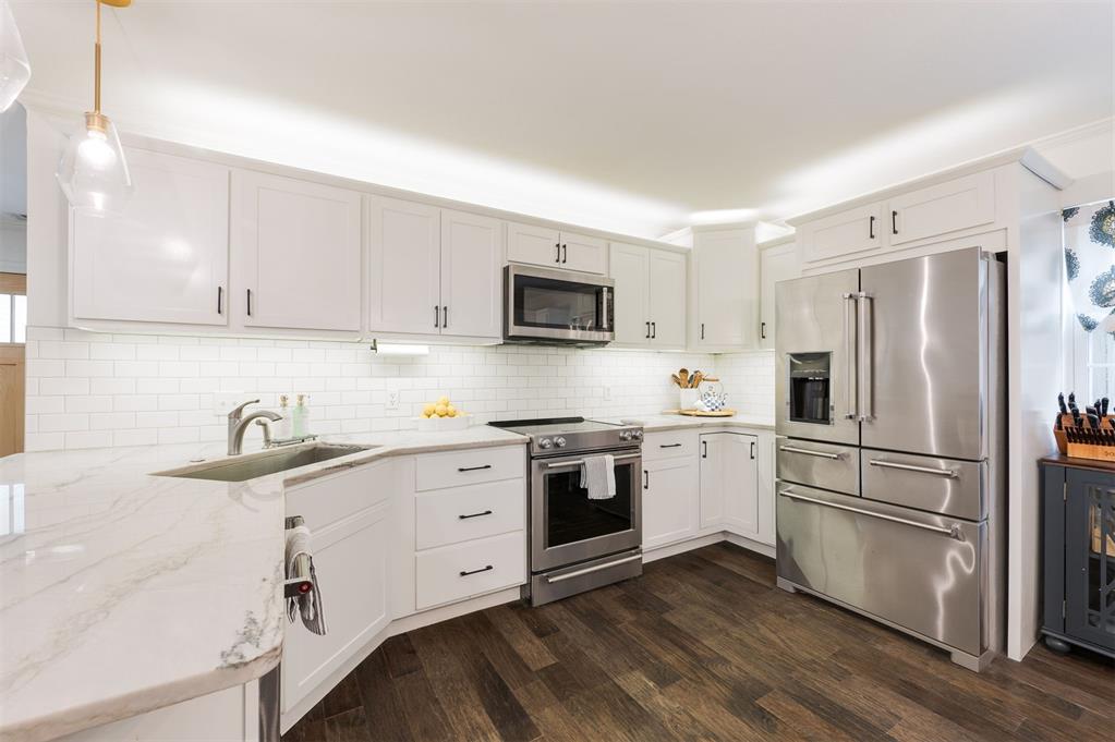2525 NW 58th Street