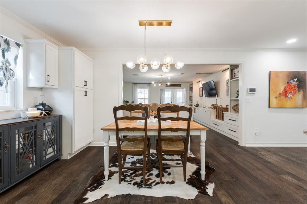 2525 NW 58th Street