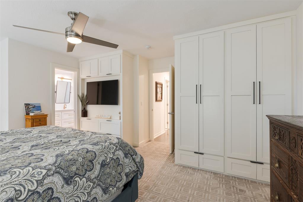 2525 NW 58th Street