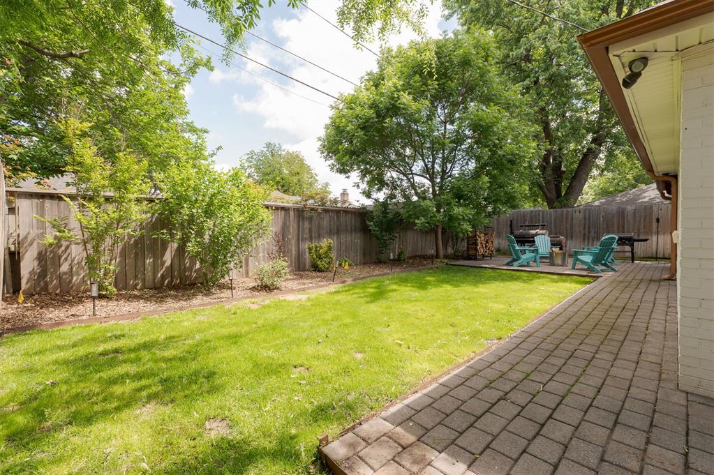 2525 NW 58th Street