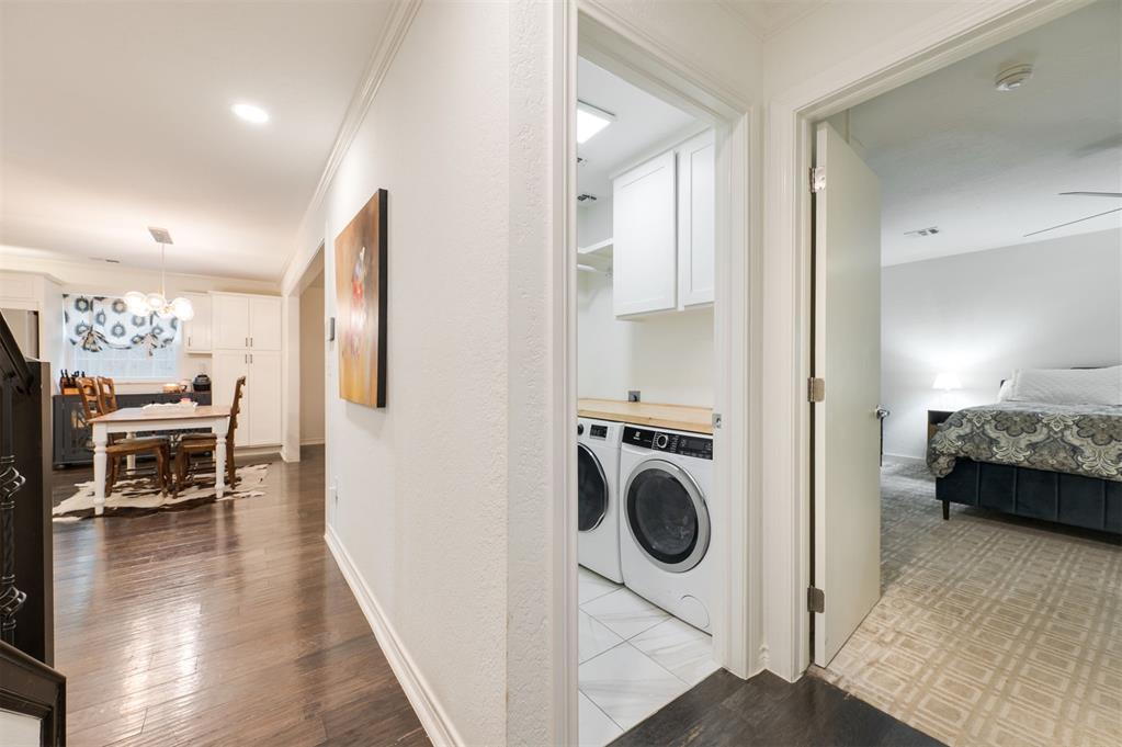 2525 NW 58th Street