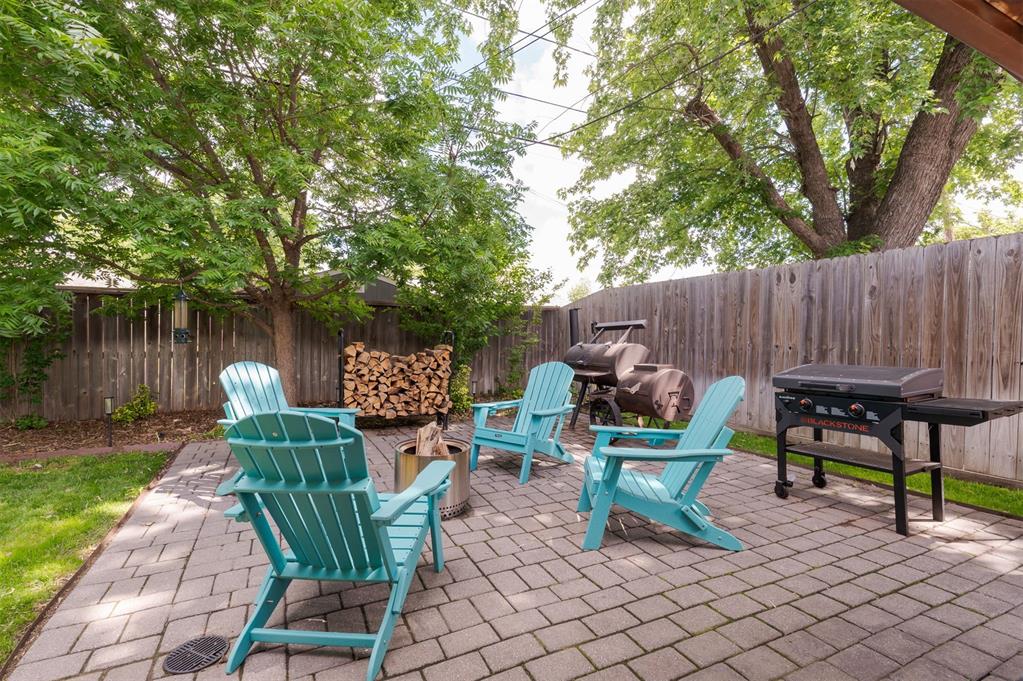 2525 NW 58th Street