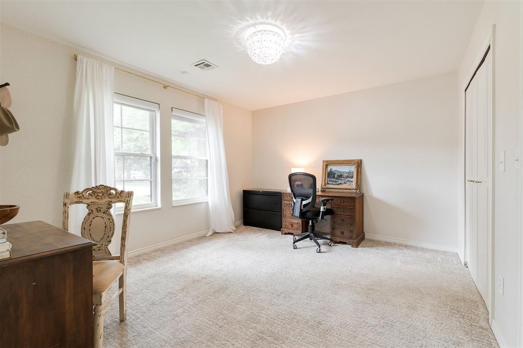 2525 NW 58th Street