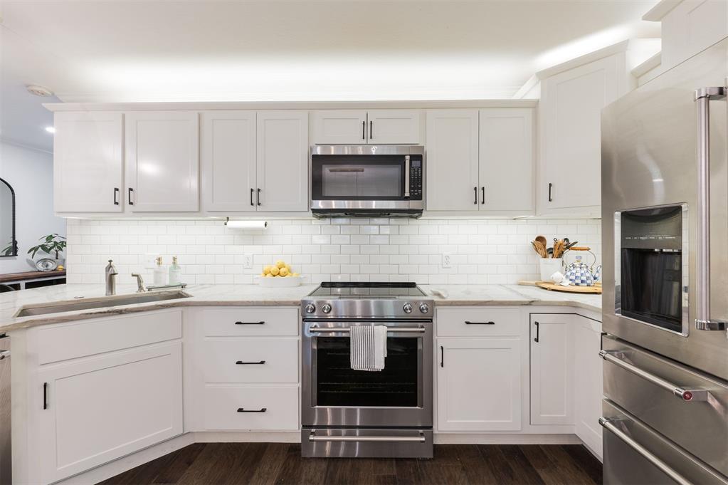 2525 NW 58th Street