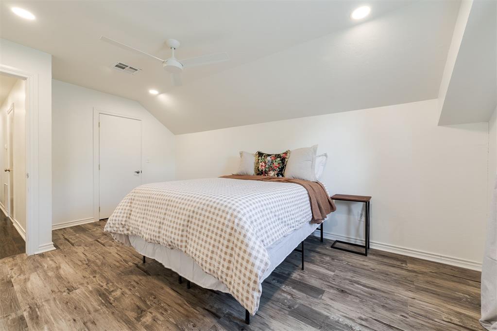 2525 NW 58th Street
