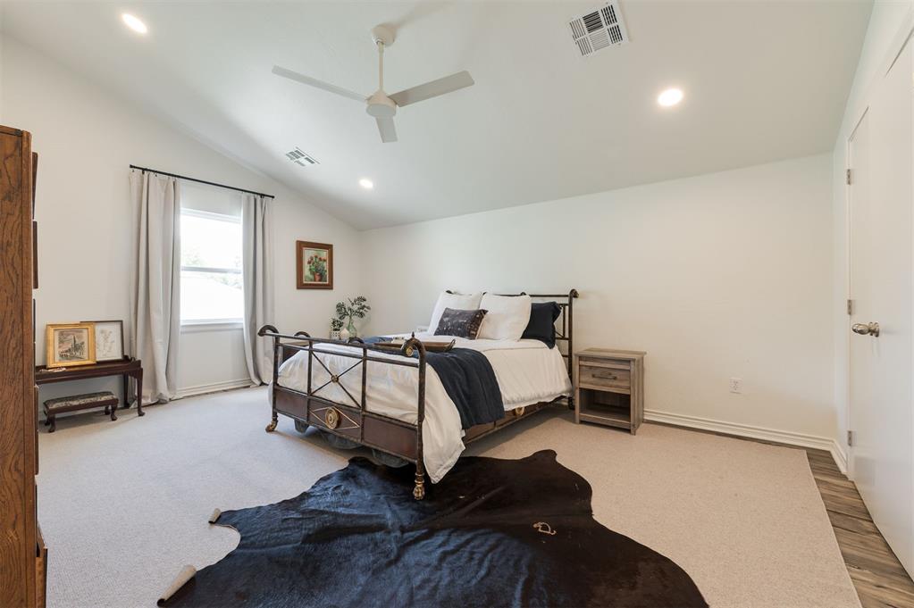 2525 NW 58th Street