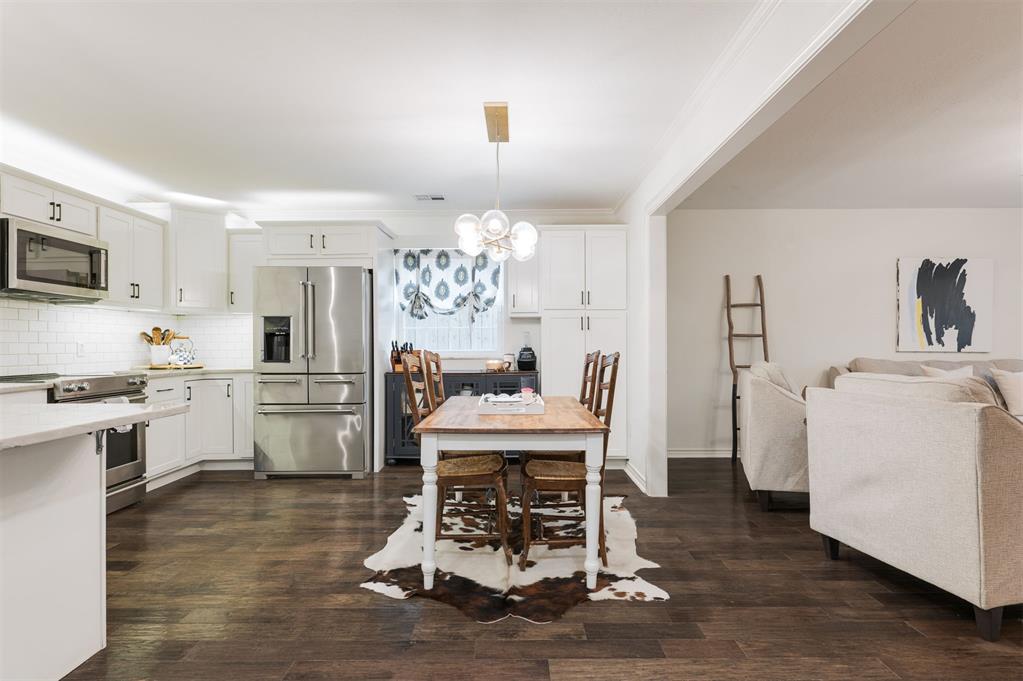 2525 NW 58th Street