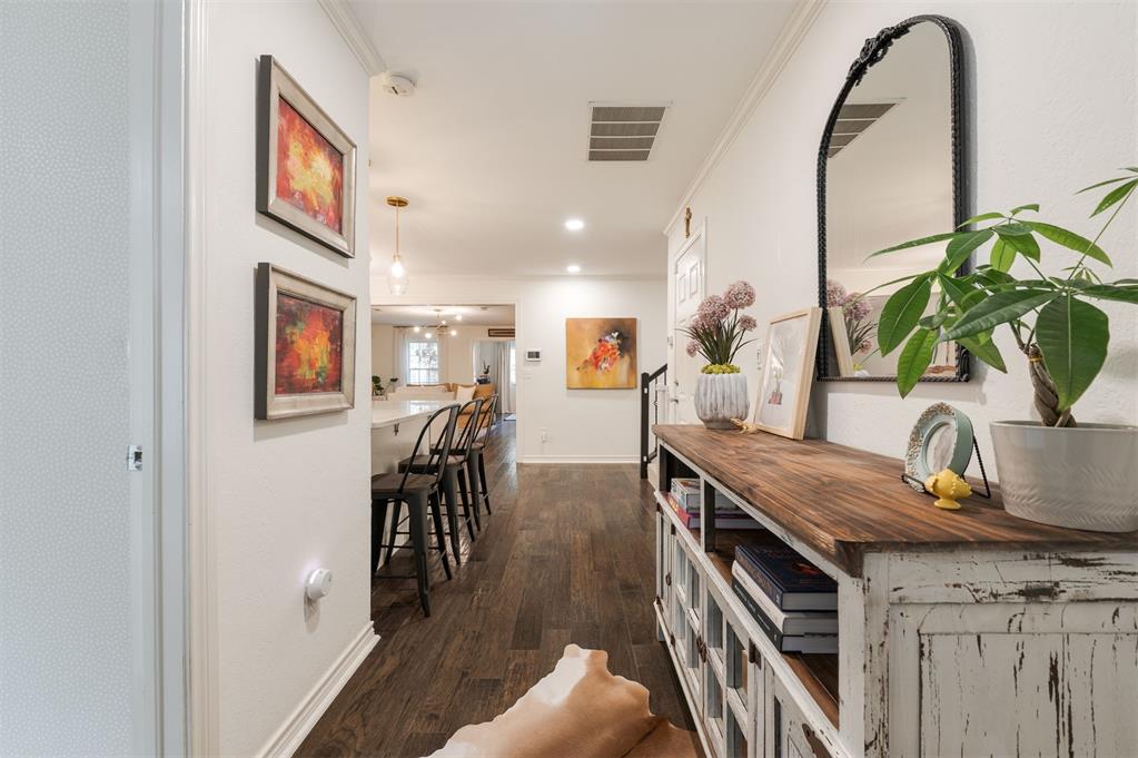 2525 NW 58th Street