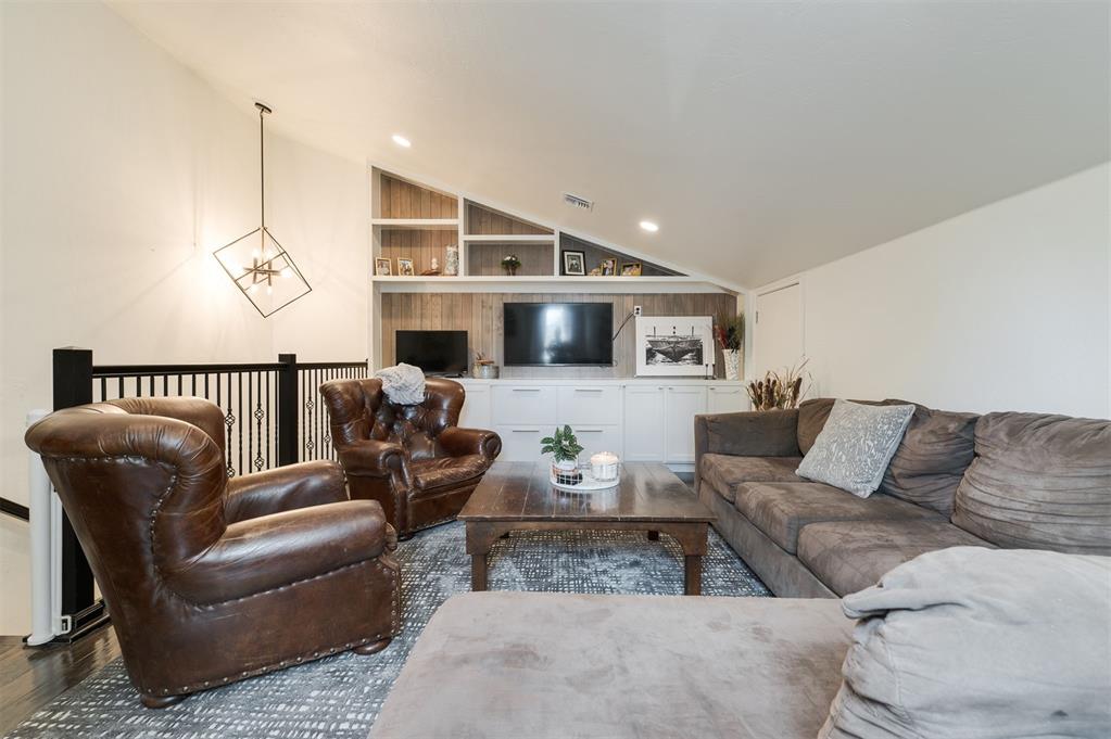 2525 NW 58th Street