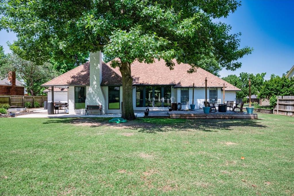 4716 Crystal Lakes Road
