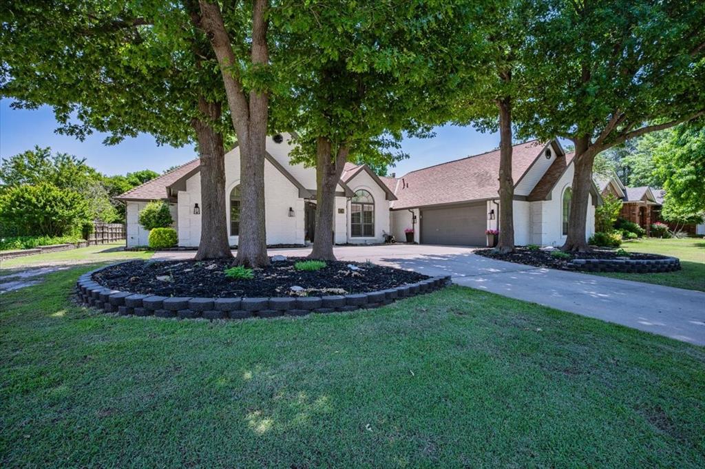4716 Crystal Lakes Road