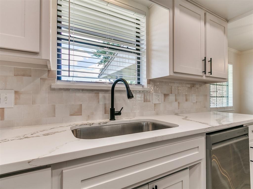 7420 NW 104th Street