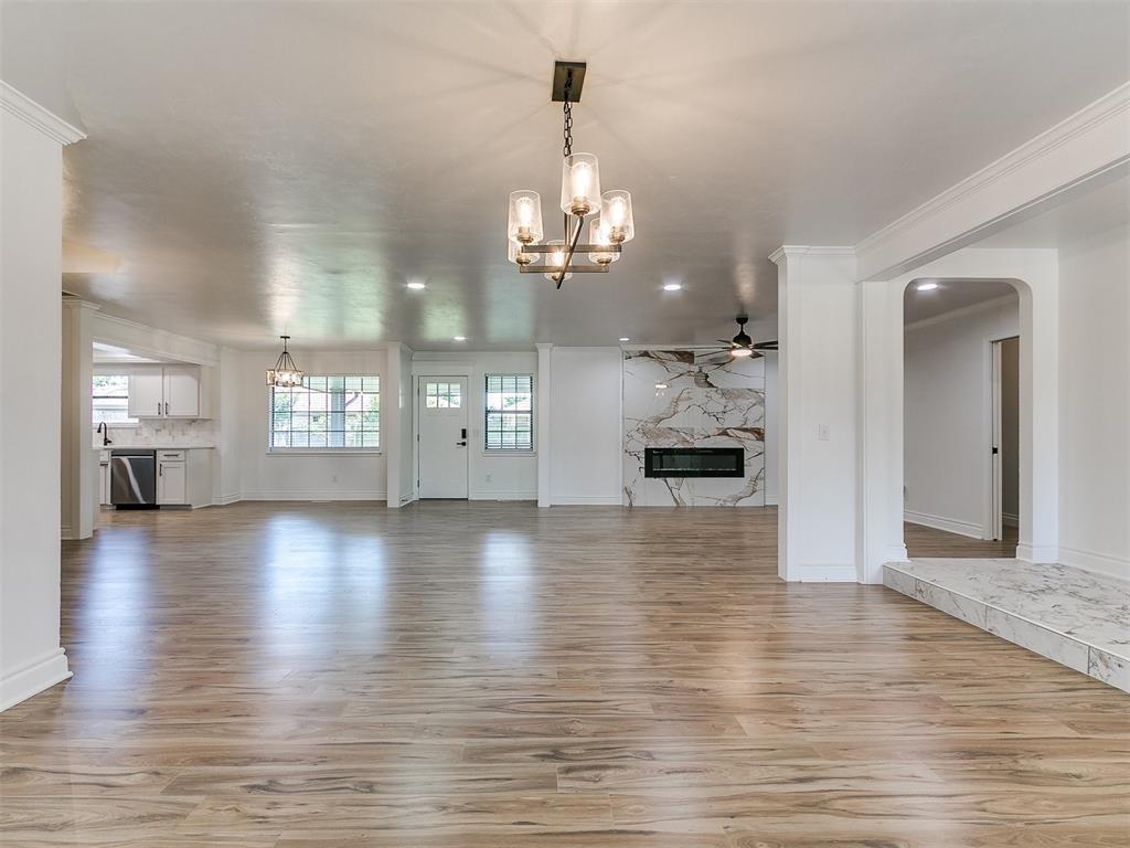 7420 NW 104th Street