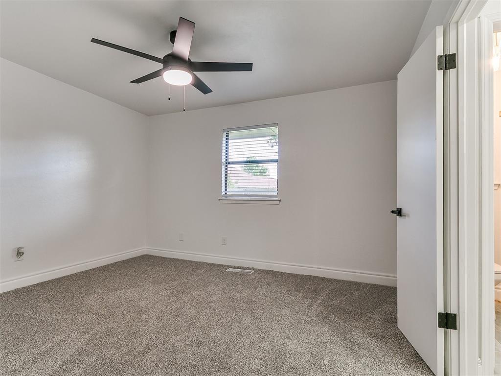 7420 NW 104th Street