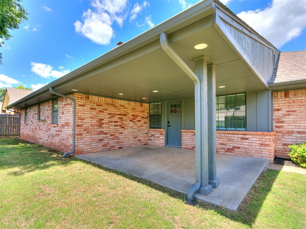 7420 NW 104th Street