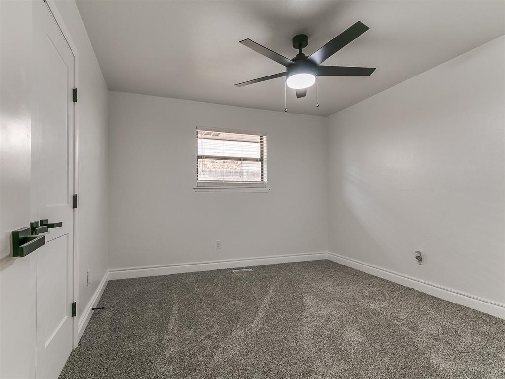 7420 NW 104th Street