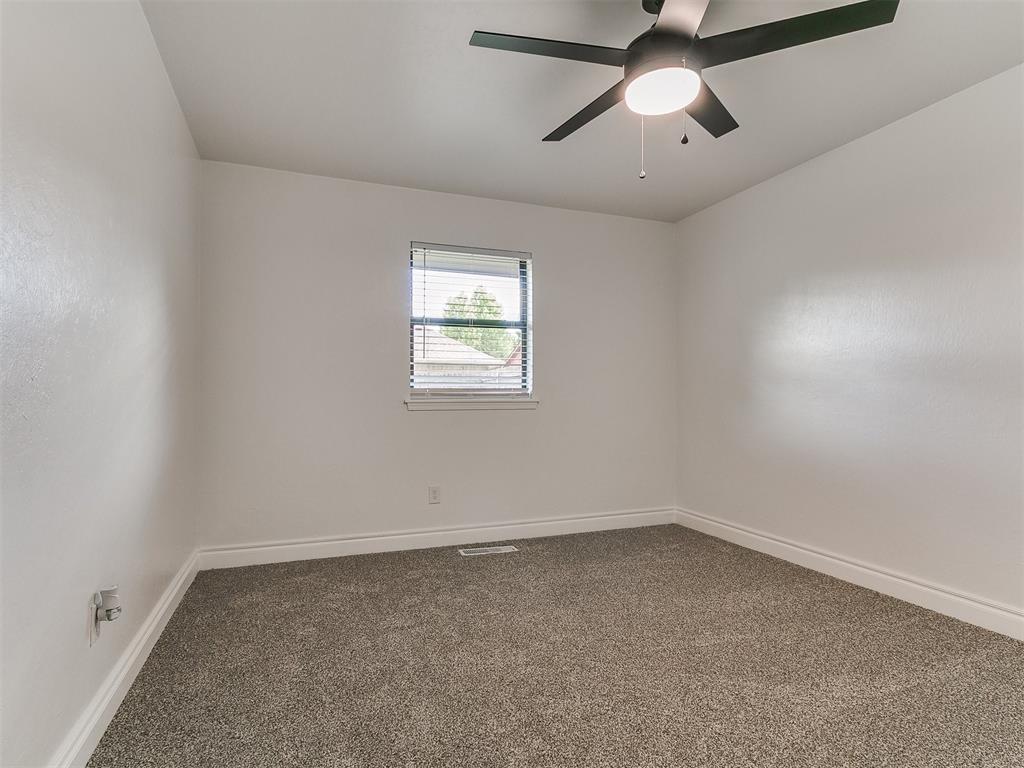 7420 NW 104th Street