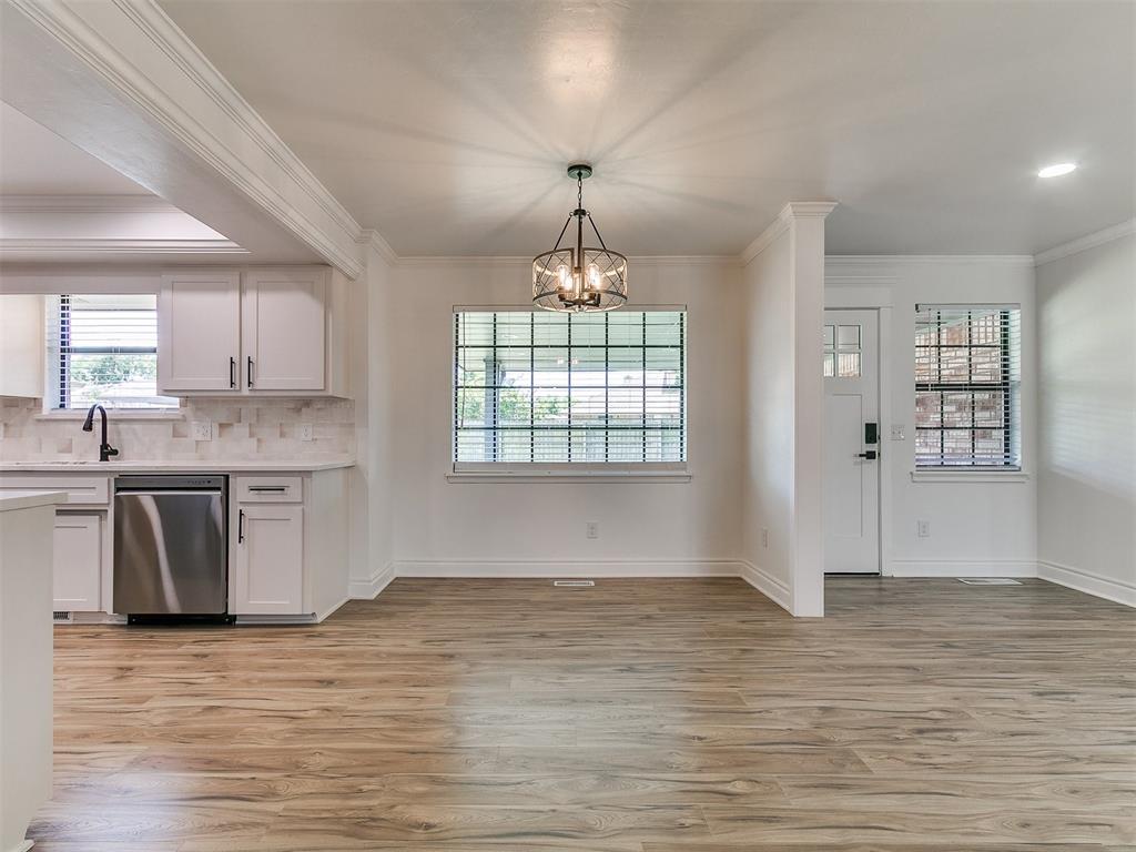 7420 NW 104th Street