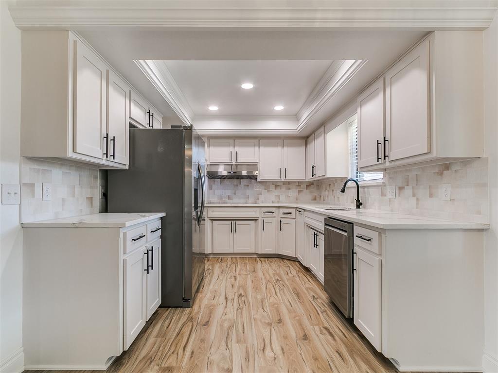 7420 NW 104th Street