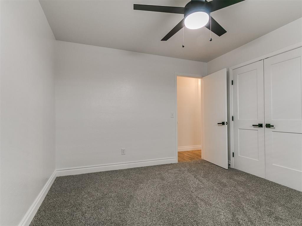 7420 NW 104th Street