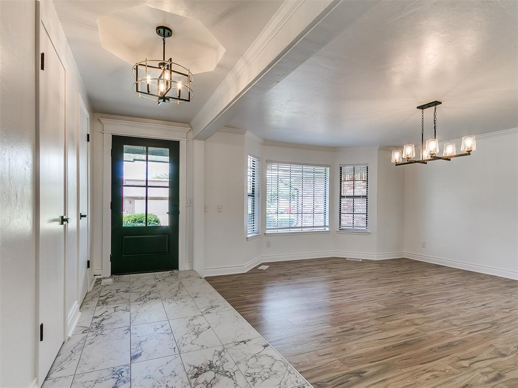 7420 NW 104th Street