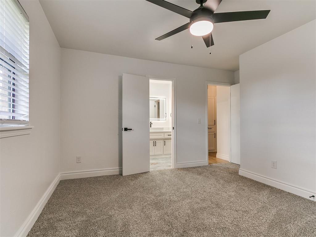 7420 NW 104th Street