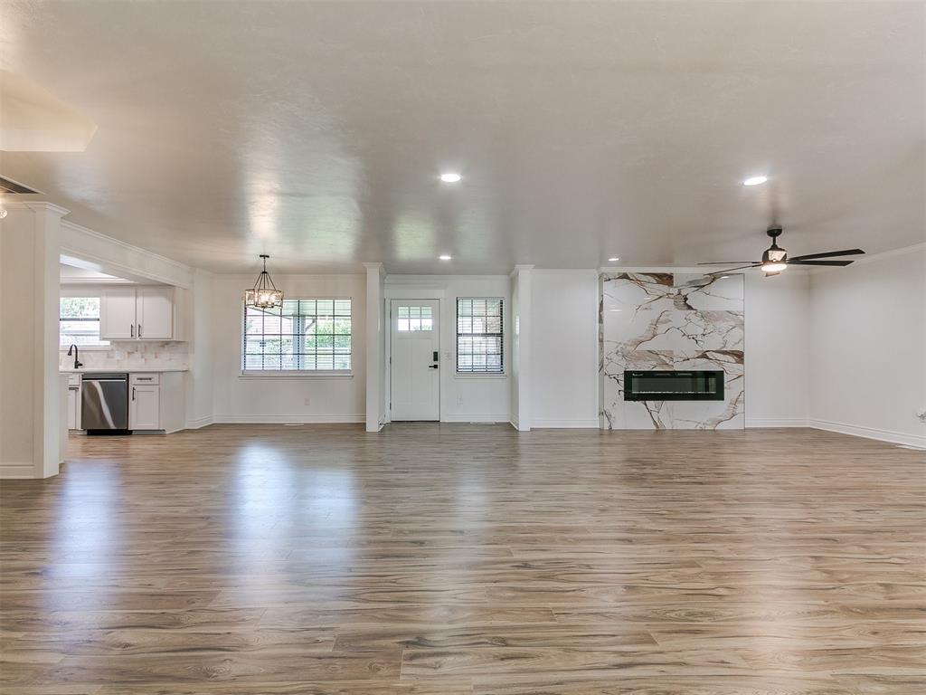 7420 NW 104th Street