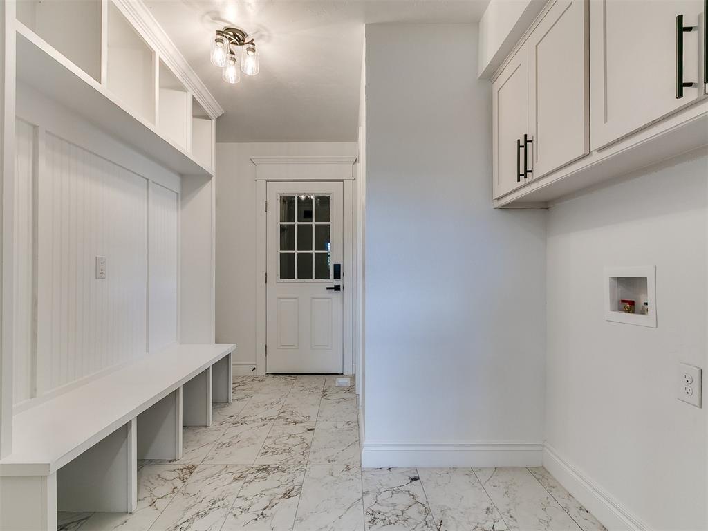 7420 NW 104th Street