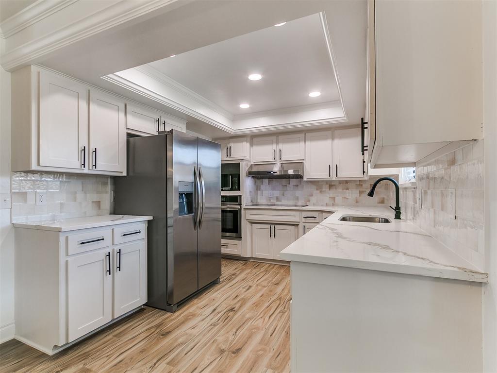 7420 NW 104th Street