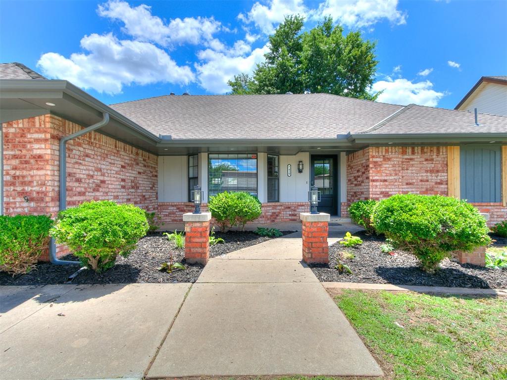 7420 NW 104th Street