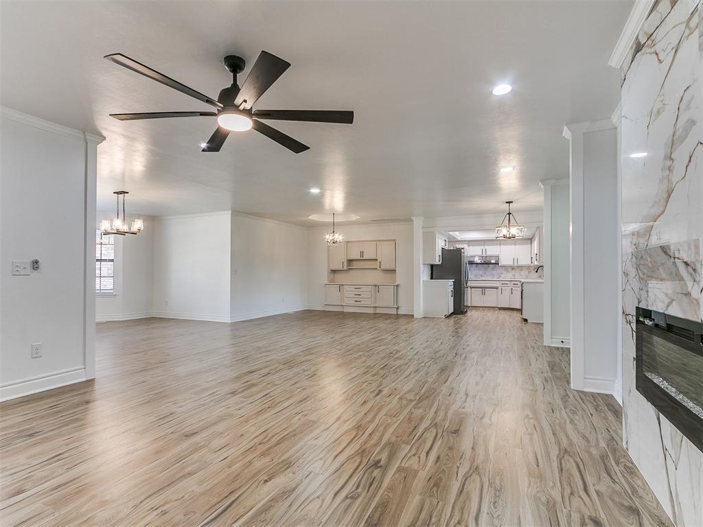 7420 NW 104th Street