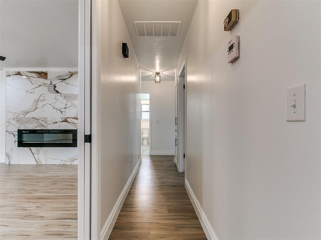 7420 NW 104th Street
