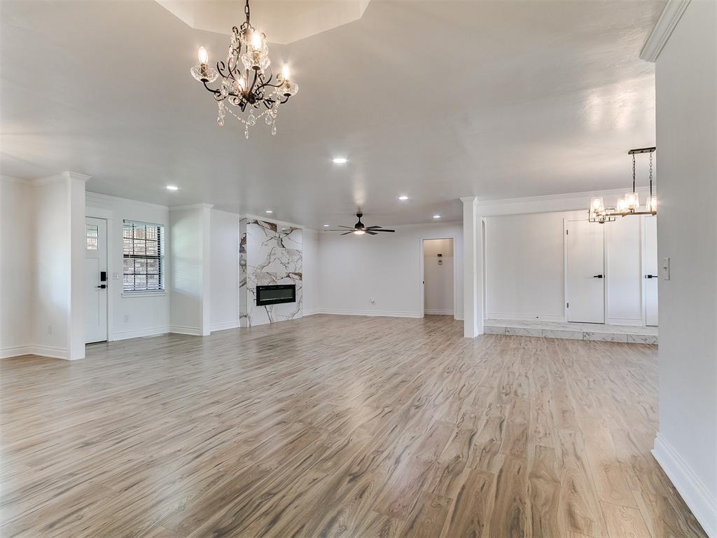 7420 NW 104th Street