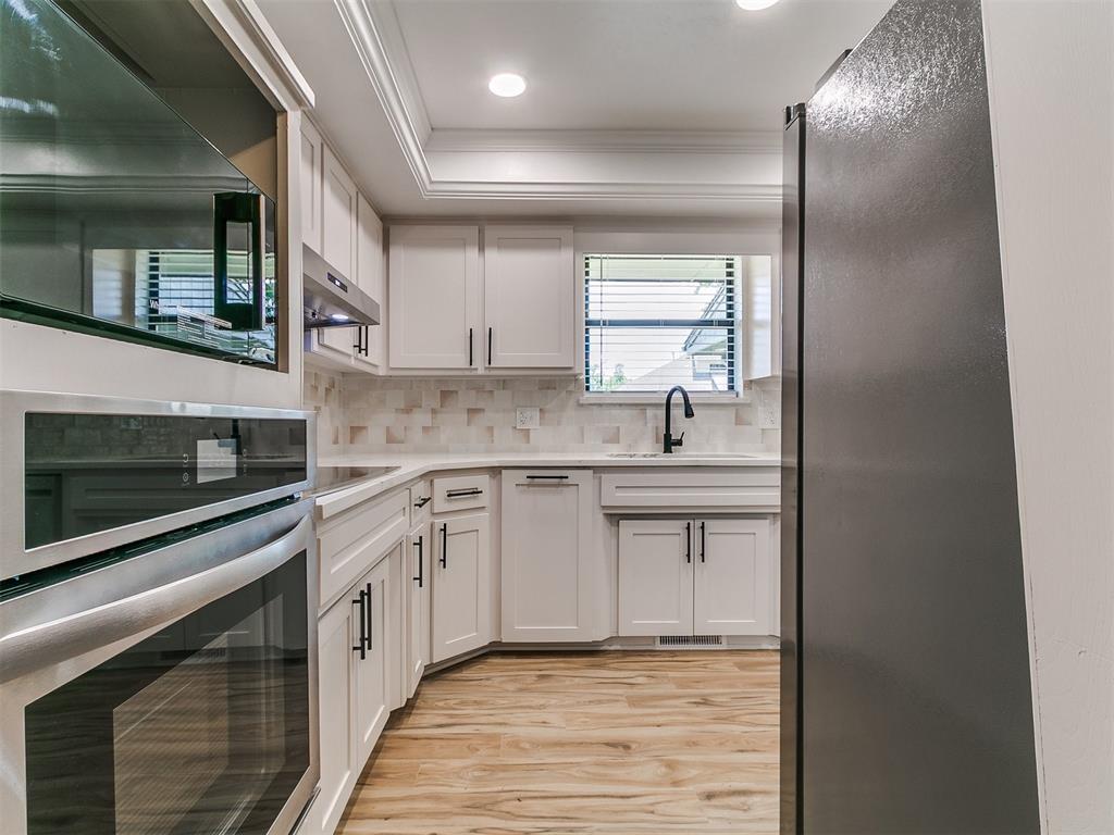 7420 NW 104th Street
