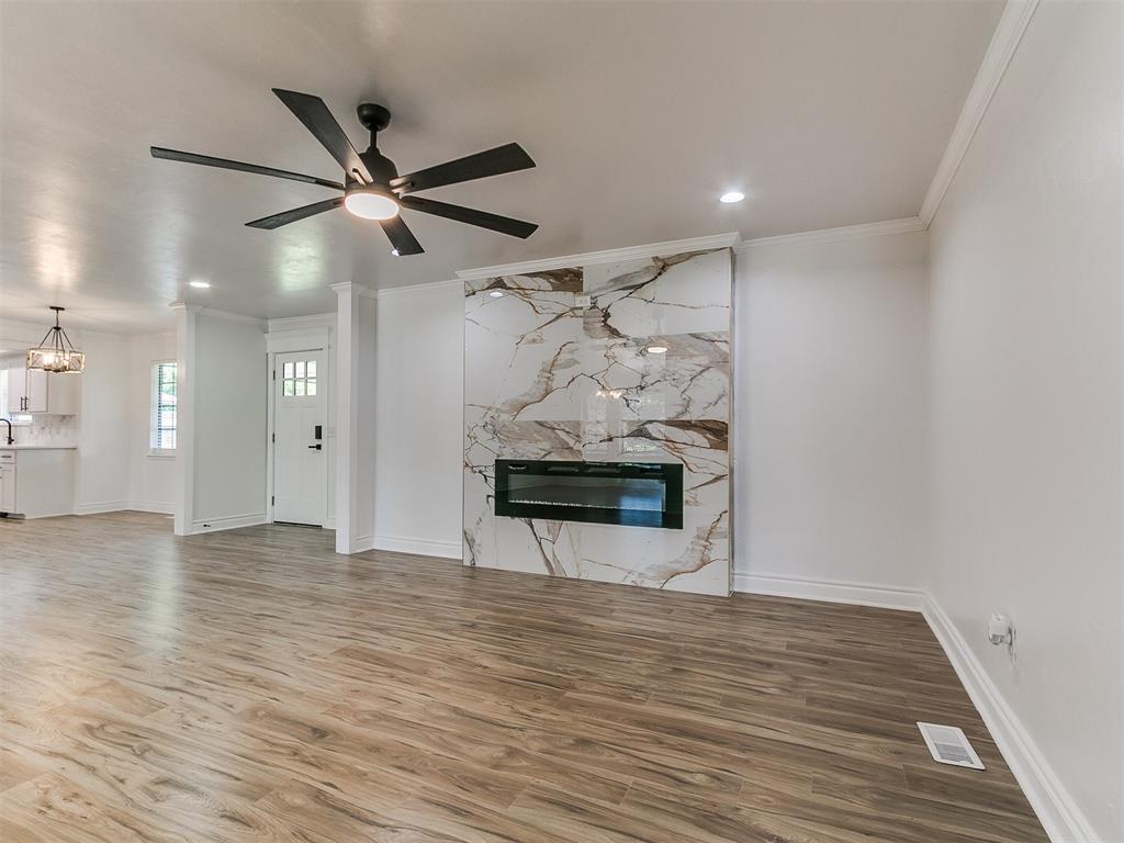 7420 NW 104th Street