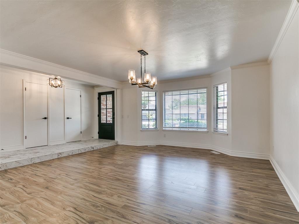 7420 NW 104th Street