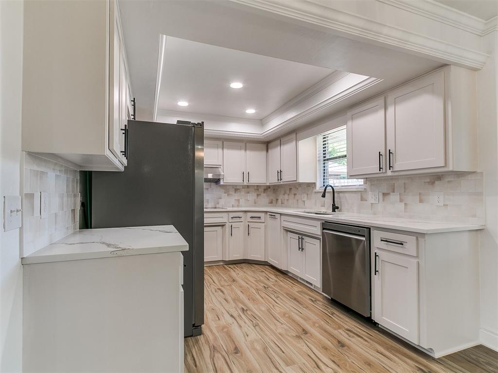 7420 NW 104th Street