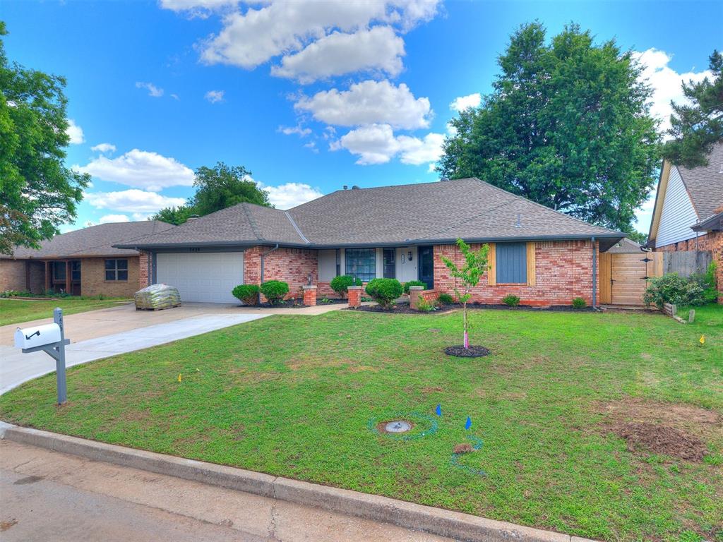 7420 NW 104th Street