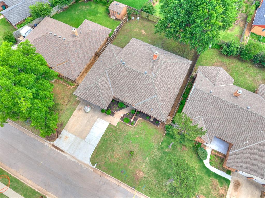 7420 NW 104th Street
