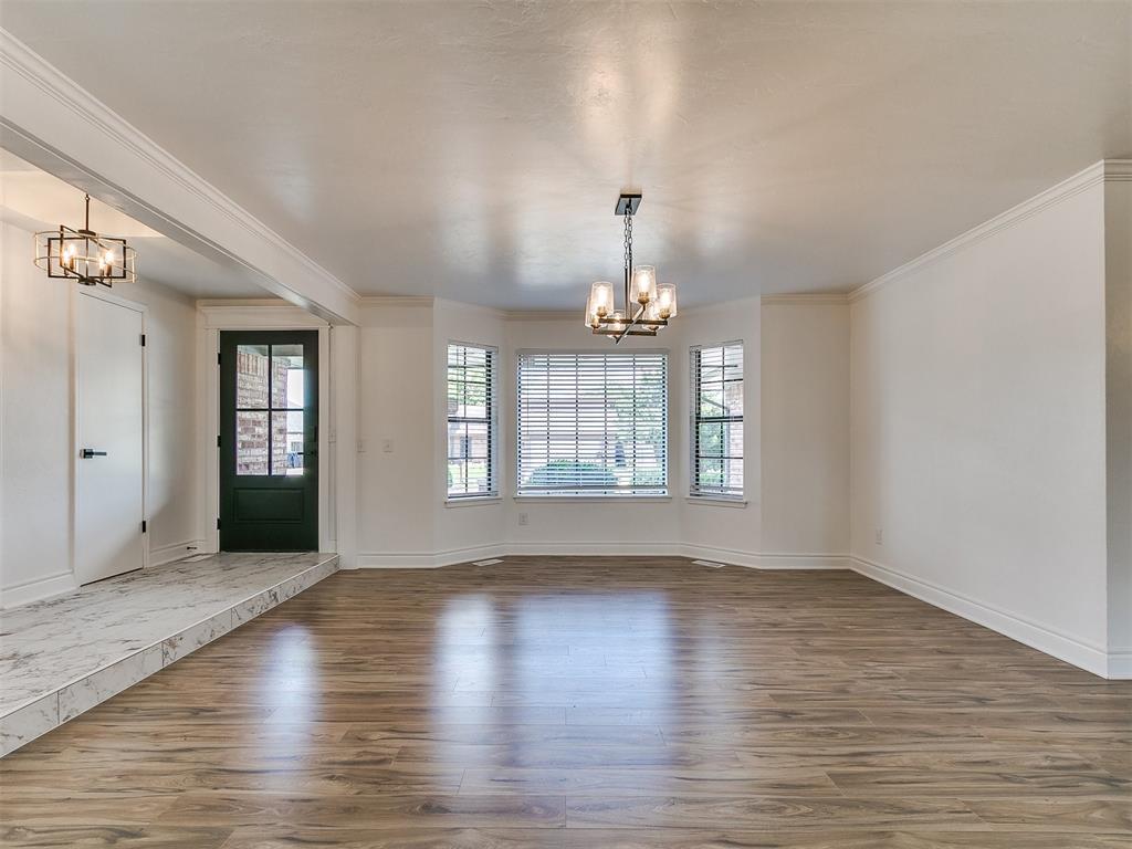 7420 NW 104th Street