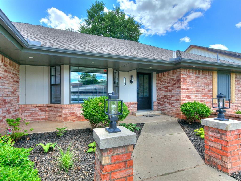 7420 NW 104th Street