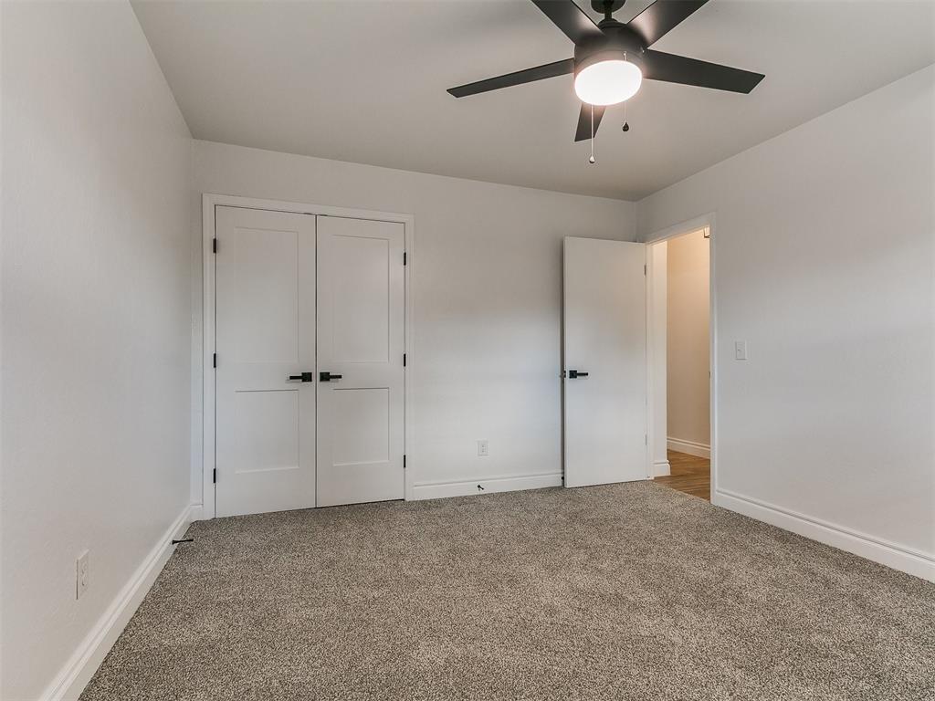 7420 NW 104th Street