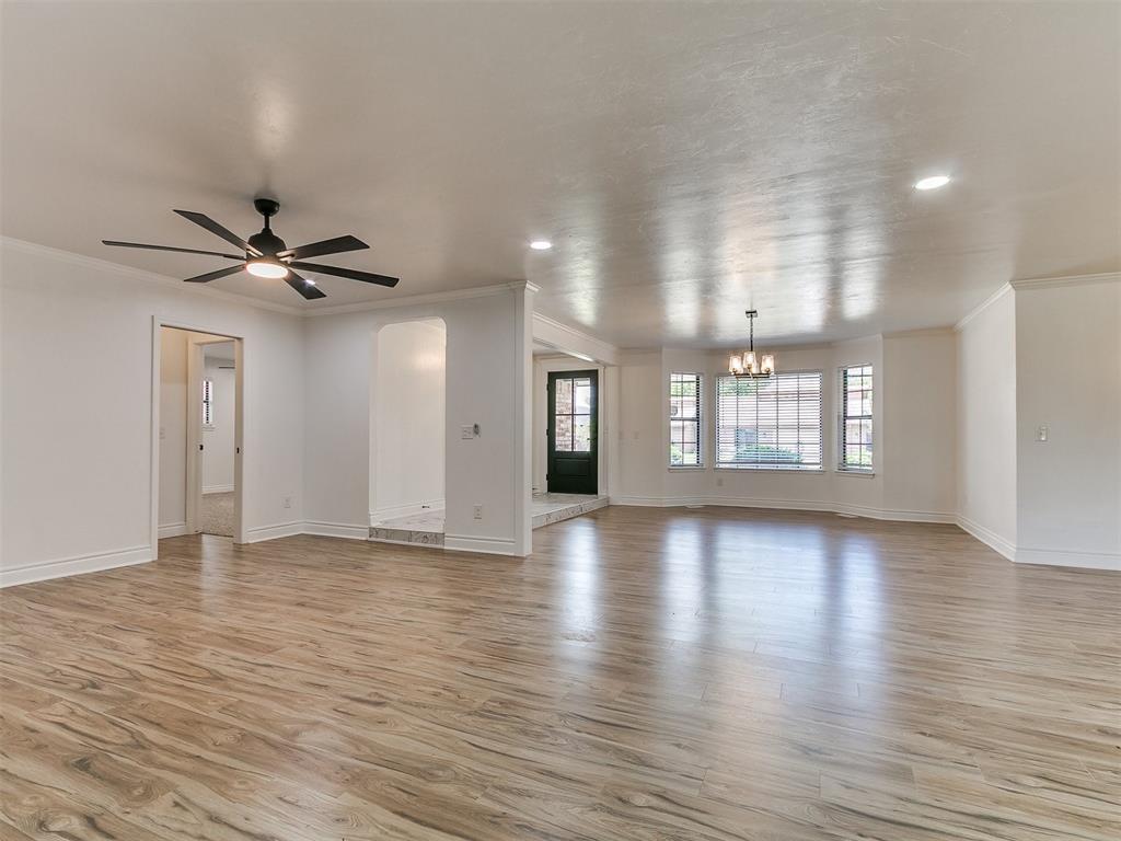 7420 NW 104th Street