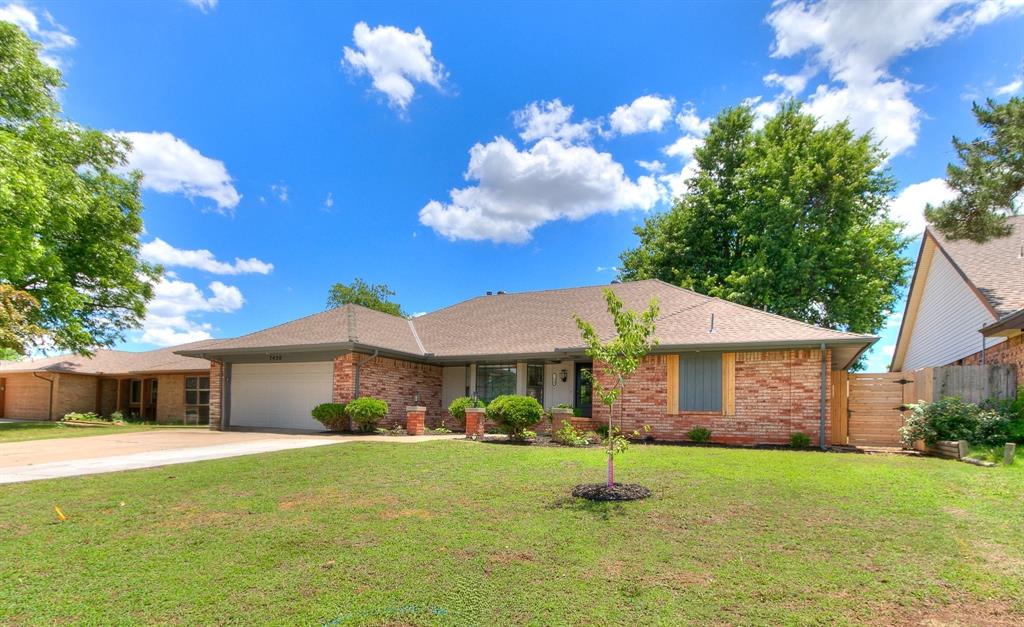 7420 NW 104th Street