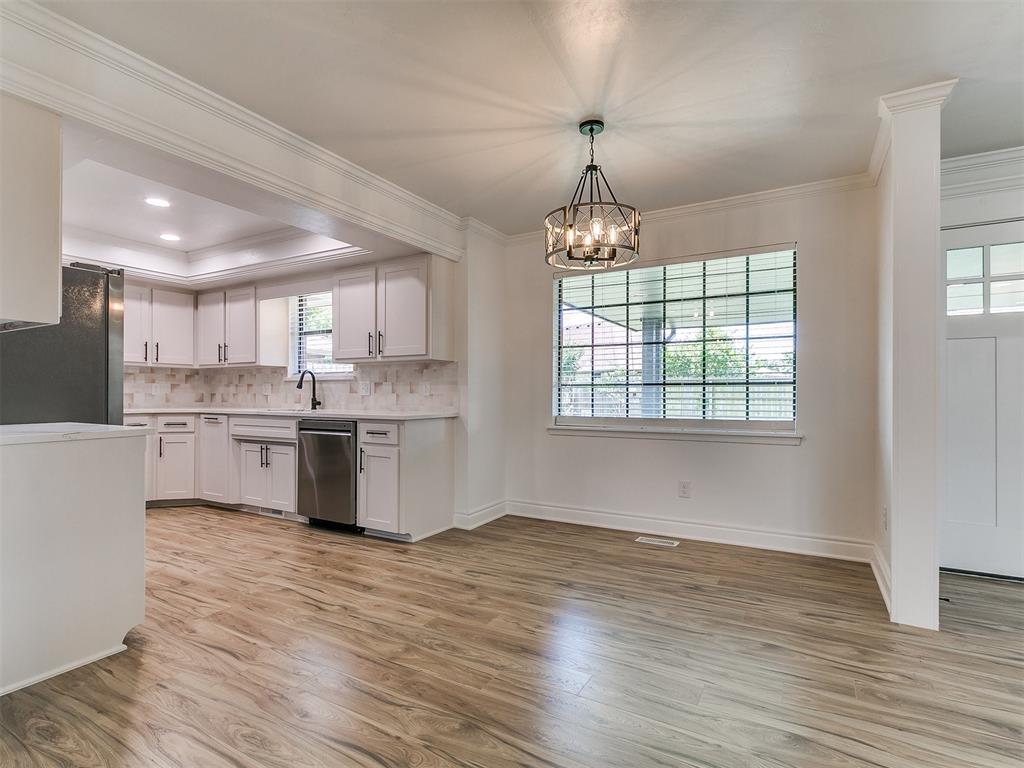 7420 NW 104th Street