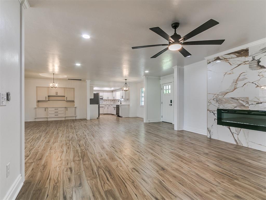 7420 NW 104th Street